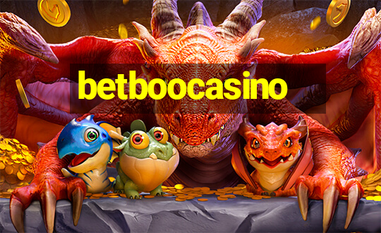 betboocasino