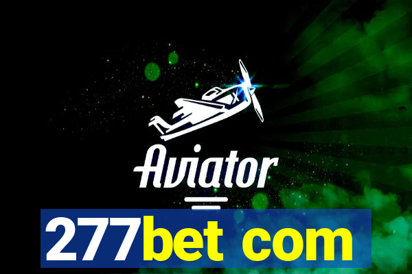 277bet com