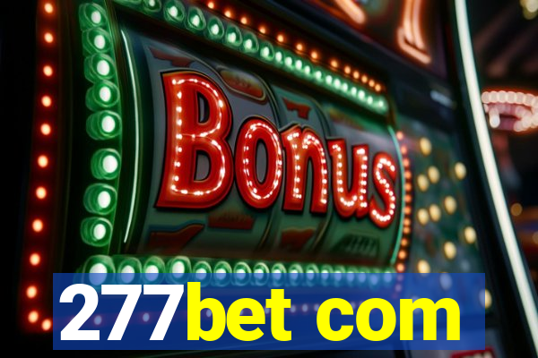 277bet com