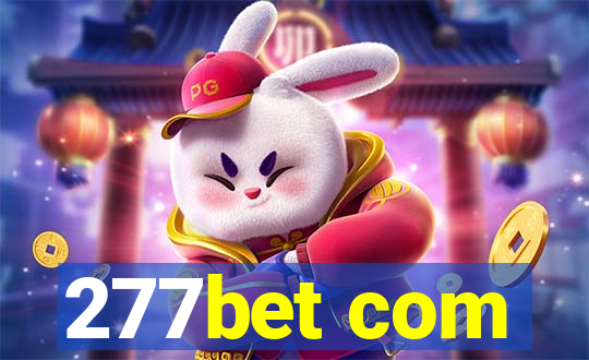 277bet com