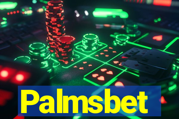 Palmsbet