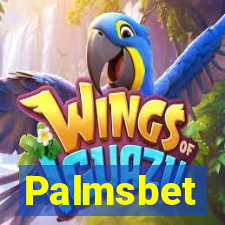 Palmsbet