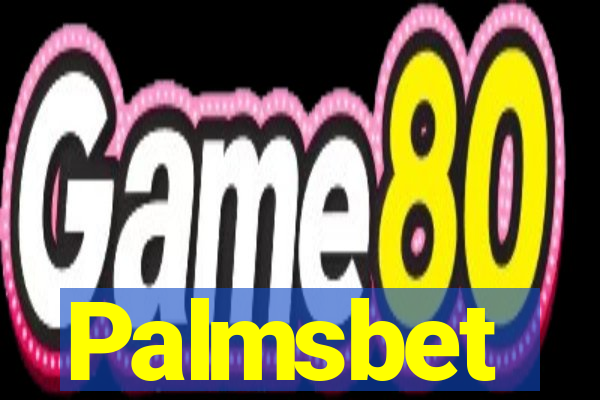 Palmsbet