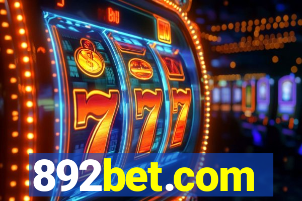 892bet.com