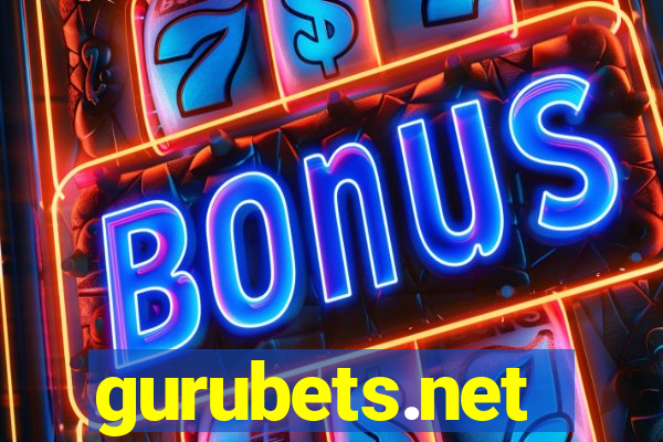 gurubets.net