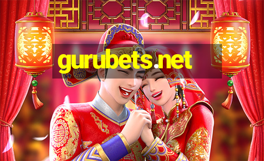 gurubets.net