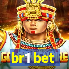 br1 bet