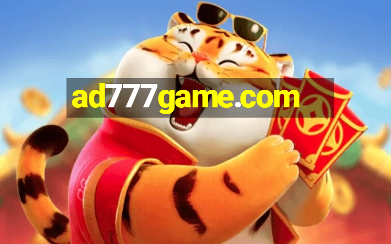 ad777game.com