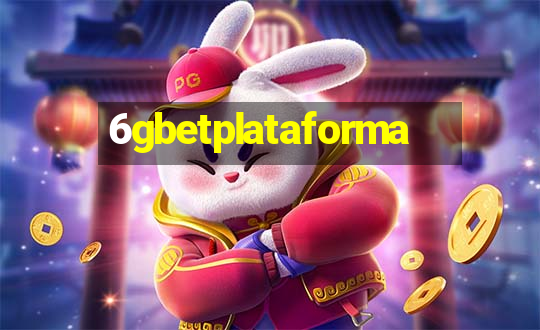 6gbetplataforma