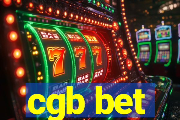 cgb bet