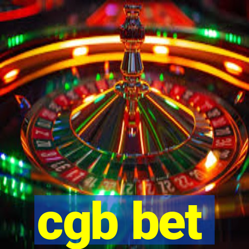 cgb bet