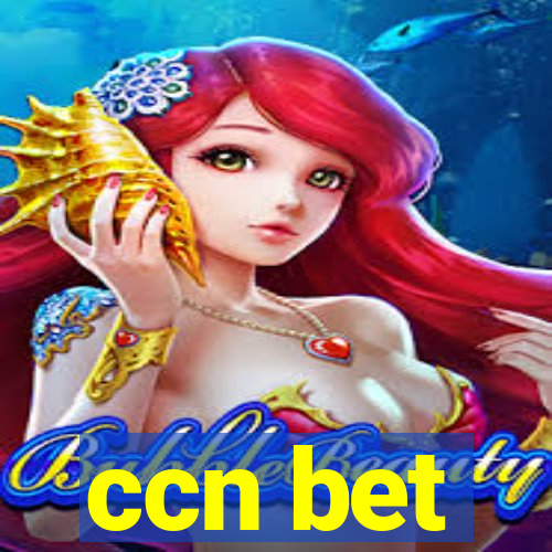 ccn bet