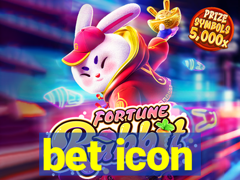 bet icon