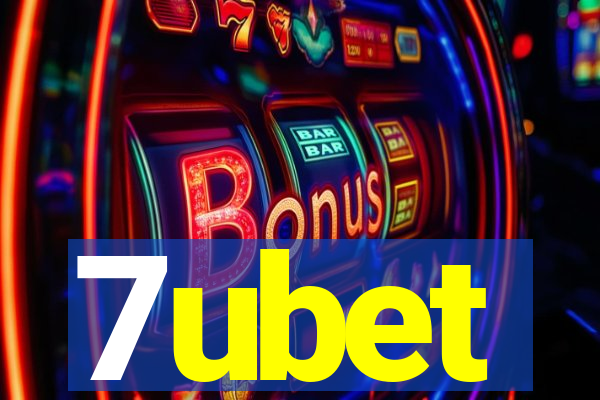 7ubet