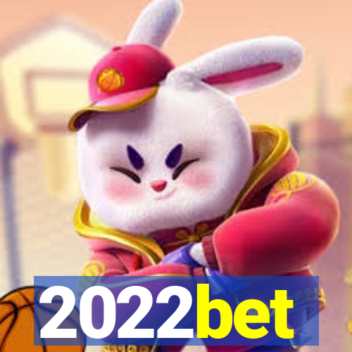 2022bet