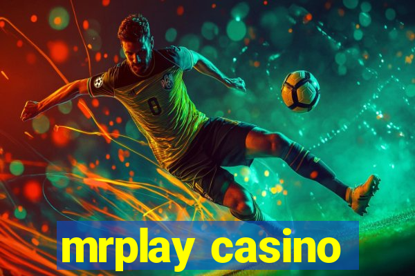 mrplay casino