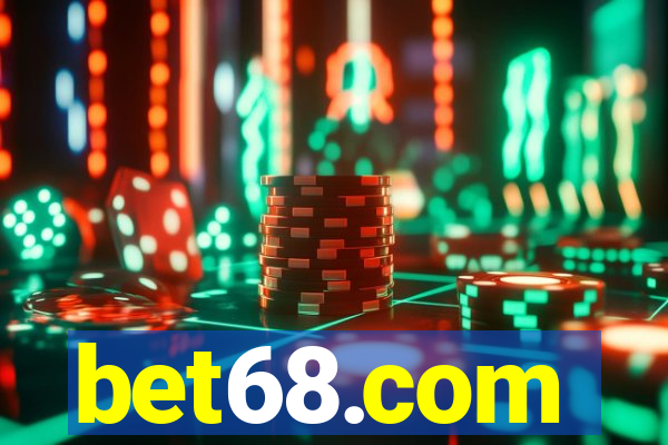 bet68.com