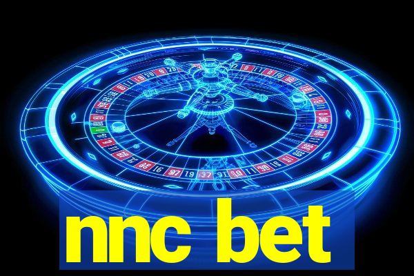 nnc bet