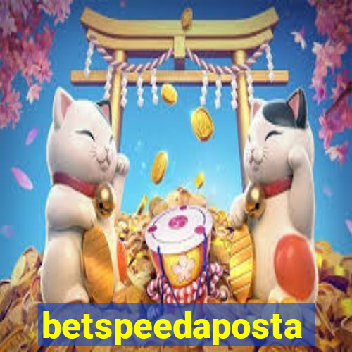 betspeedaposta