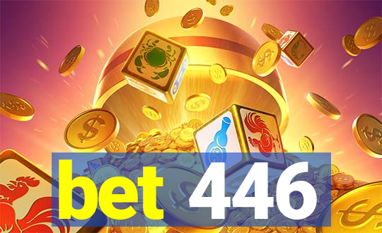 bet 446