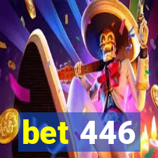 bet 446