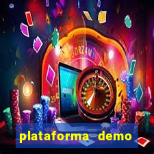 plataforma demo fortune rabbitInformational