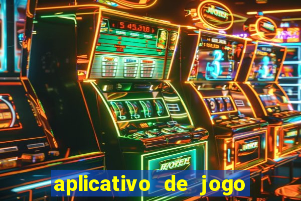 aplicativo de jogo do gusttavo lima