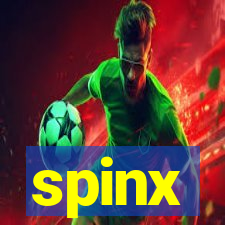 spinx