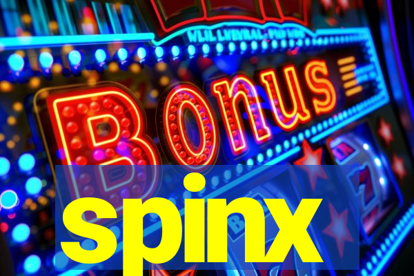 spinx