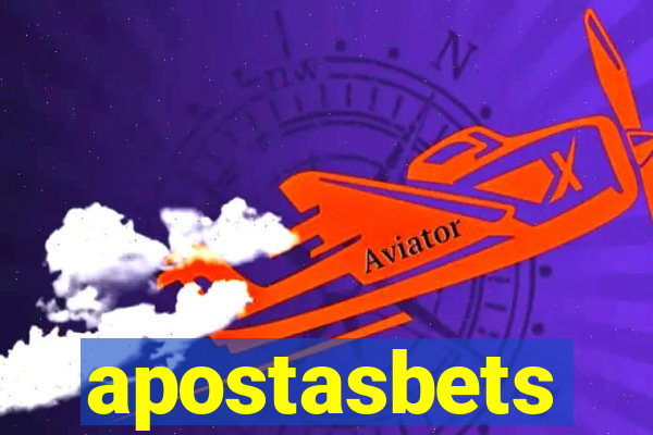 apostasbets