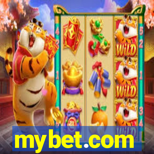 mybet.com