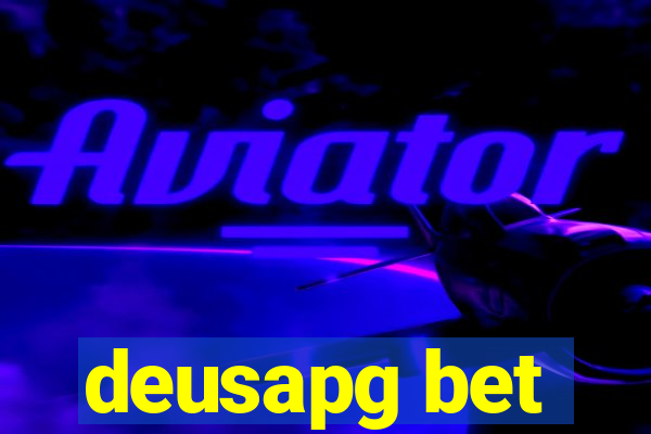 deusapg bet