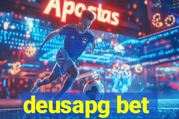 deusapg bet