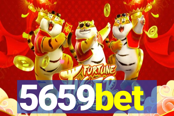 5659bet