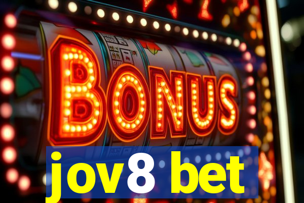 jov8 bet