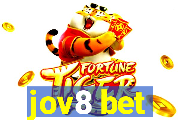 jov8 bet