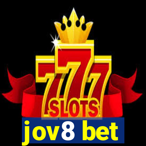 jov8 bet