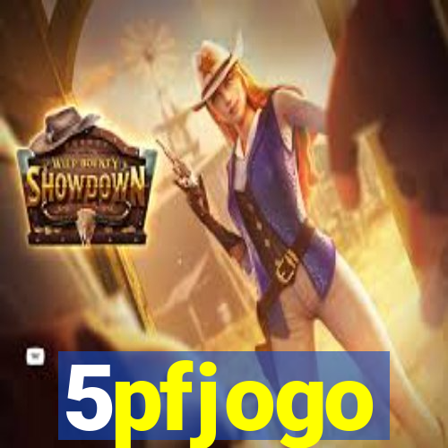 5pfjogo