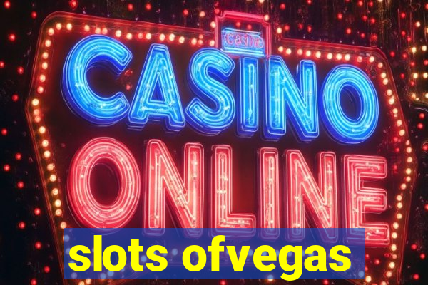 slots ofvegas