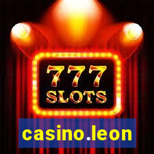 casino.leon