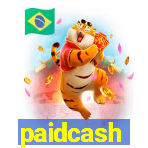 paidcash