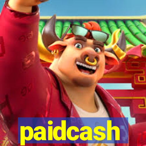 paidcash