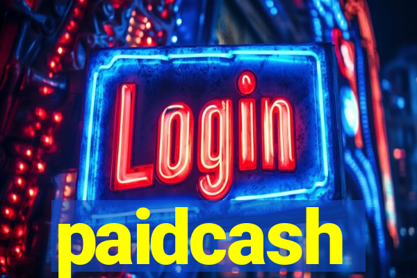 paidcash