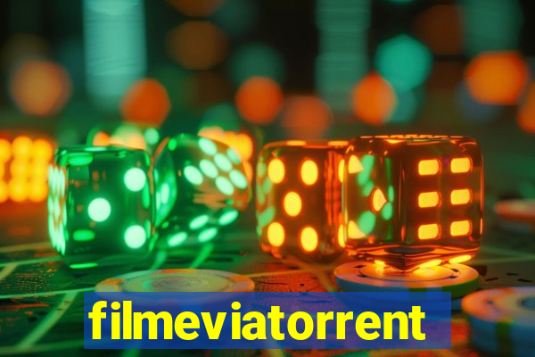 filmeviatorrents.org