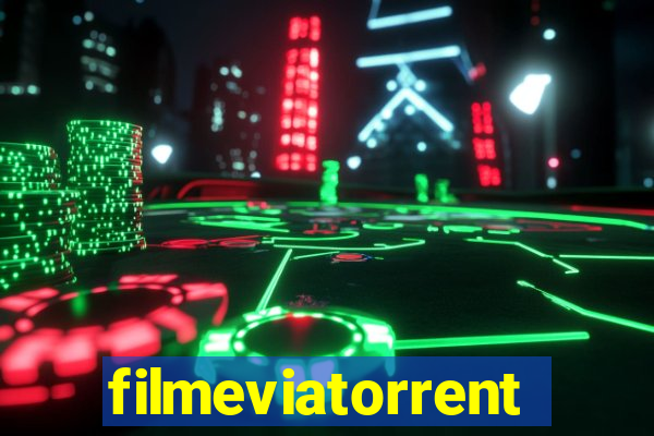 filmeviatorrents.org