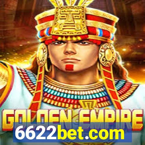 6622bet.com