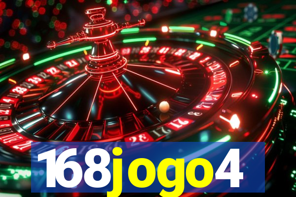 168jogo4