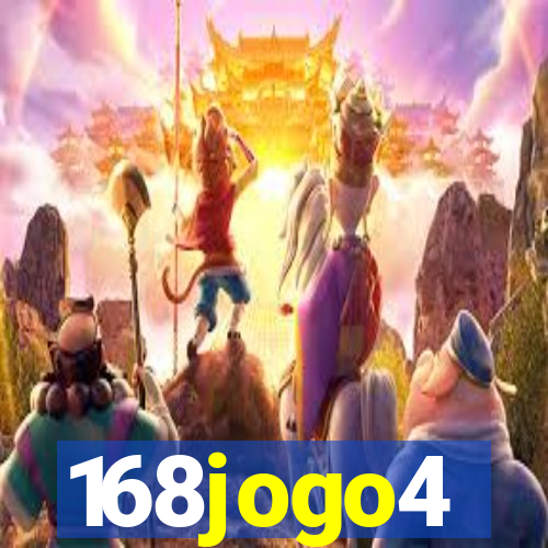 168jogo4