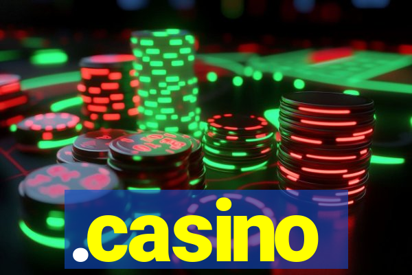 .casino