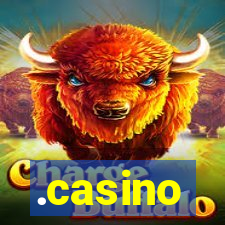 .casino